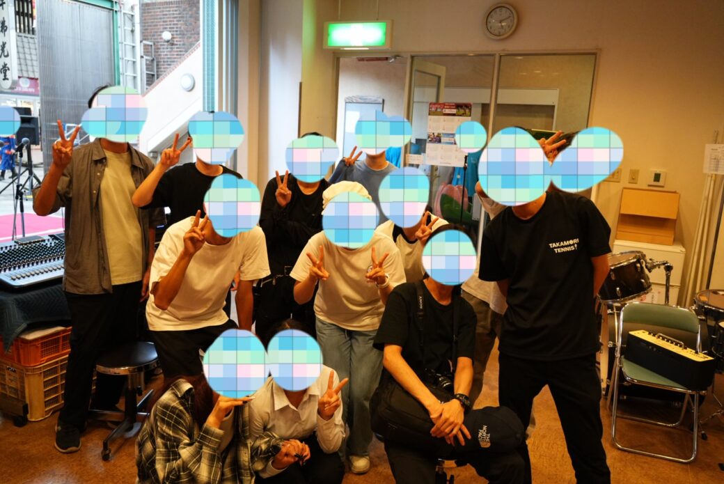 00集合